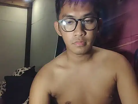 denzkylexx online show from 06.29.26