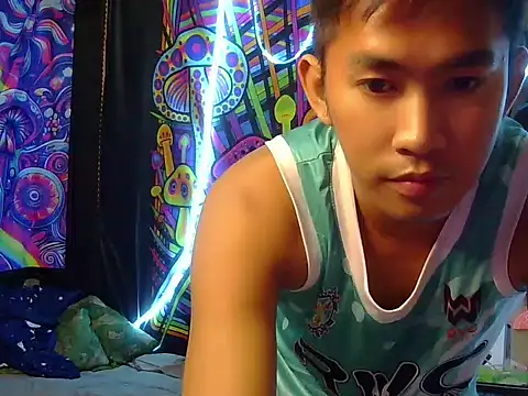 denzkylexx online show from 06.30.26