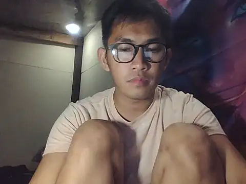 denzkylexx online show from 07.02.26