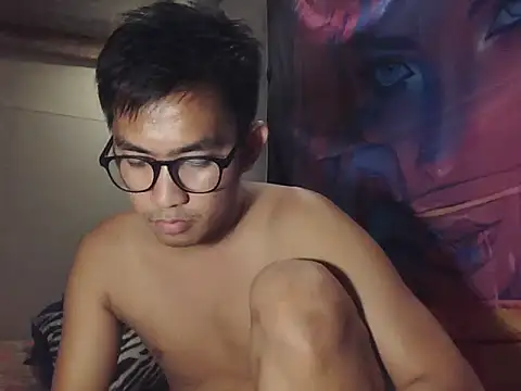 denzkylexx online show from 07.05.26