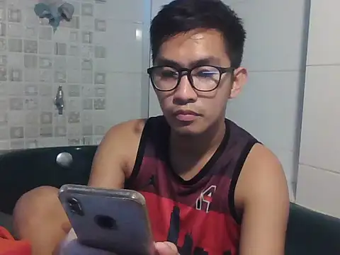 denzkylexx online show from 07.08.26