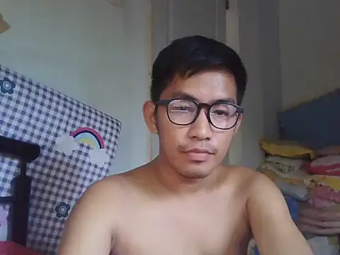 denzkylexx online show from 07.09.26