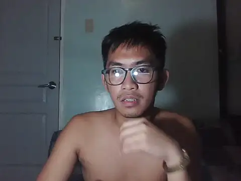 denzkylexx online show from 07.10.26