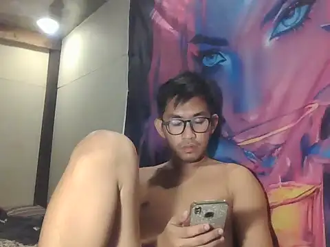 denzkylexx online show from 07.11.26