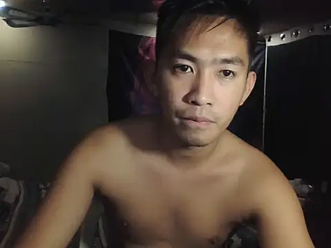 denzkylexx online show from 07.16.26