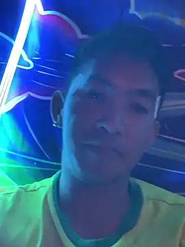 denzkylexx online show from 07.17.26