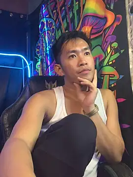 denzkylexx online show from 07.20.26