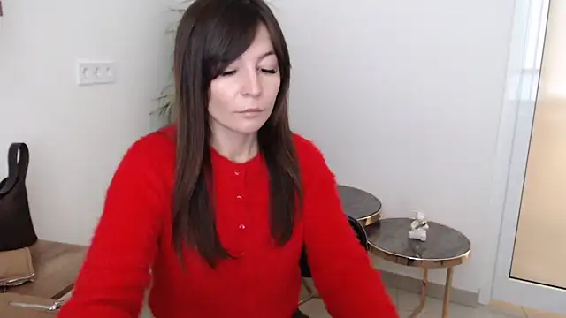 Snapshot of Veronichkaaa chatting on 11.12.25 Veronichkaaa online show from 11.12.25