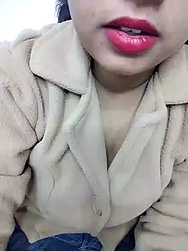 Sexy Divya   online show from 02.12.26