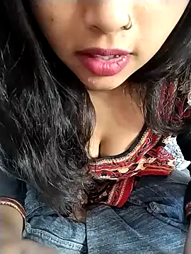 Sexy Divya   online show from 03.22.26