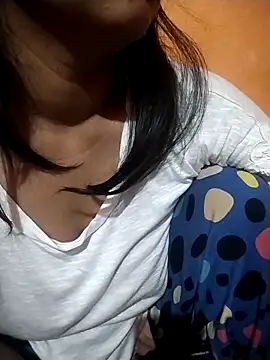 Sexy Divya   online show from 04.10.26