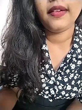 Sexy Divya   online show from 05.01.26