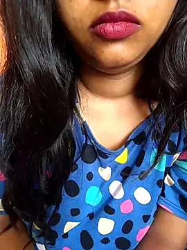 Sexy Divya   online show from 05.05.26