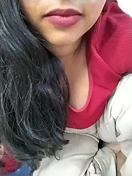 Sexy Divya   online show from 05.05.26