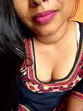 Sexy Divya   online show from 05.06.26
