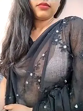 Sexy Divya   online show from 05.06.26