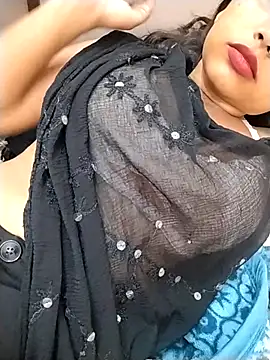 Sexy Divya   online show from 05.08.26