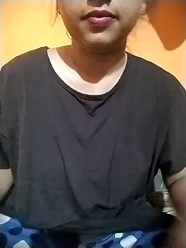 Sexy Divya   online show from 05.11.26