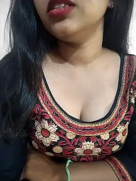 Sexy Divya   online show from 05.12.26