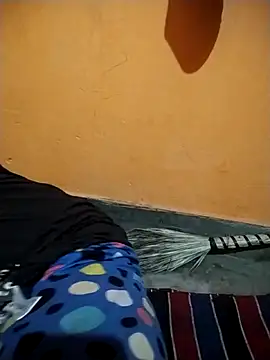 Sexy Divya   online show from 05.12.26