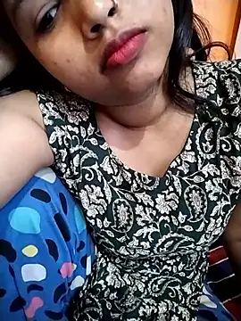 Sexy Divya   online show from 05.15.26