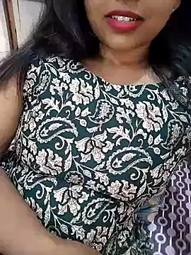 Sexy Divya   online show from 05.24.26
