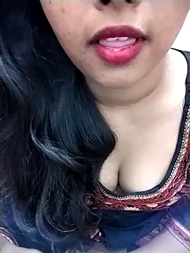 Sexy Divya   online show from 05.27.26