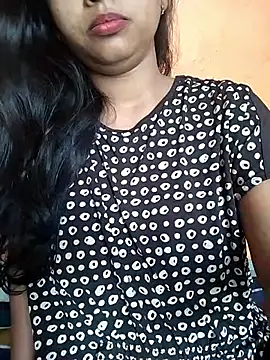 Sexy Divya   online show from 05.28.26