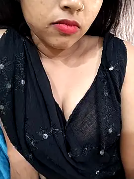 Sexy Divya   online show from 05.28.26