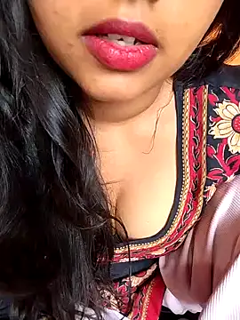 Sexy Divya   online show from 05.29.26