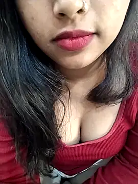 Sexy Divya   online show from 05.30.26