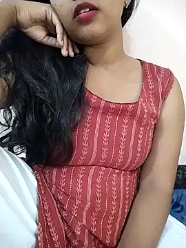 Sexy Divya   online show from 05.31.26
