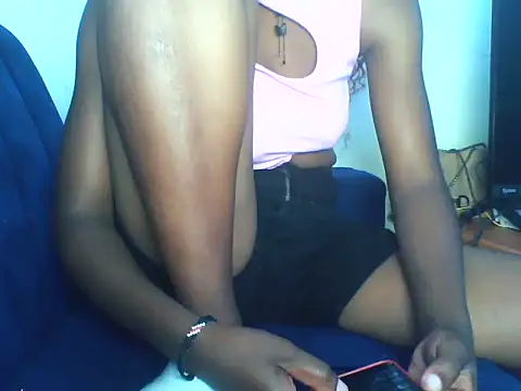 Mleng7677 online show from 01.06.26