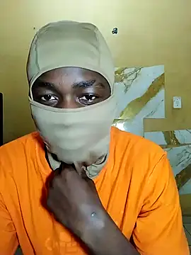 Snapshot of Babz_22 chatting on 11.17.25 Babz 22 online show from 11.17.25