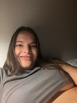 Snapshot of NaughtyGirl12 chatting on 11.08.25 NaughtyGirl12 online show from 11.08.25