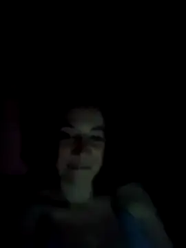 aldelia online show from 11.17.25