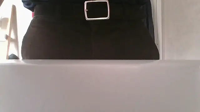 CuteDaddy92 online show from 12.22.25