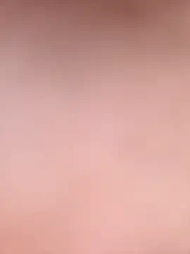 CuteDaddy92 online show from 01.13.26