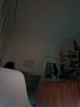 CuteDaddy92 online show from 03.12.26