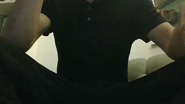 CuteDaddy92 online show from 03.19.26