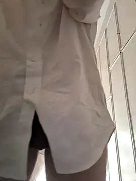 CuteDaddy92 online show from 04.01.26