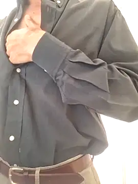 CuteDaddy92 online show from 04.21.26