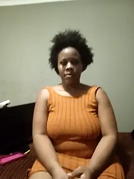 Snapshot of Emmylove-xr25 chatting on 11.11.25 Emmylove-xr25 online show from 11.11.25