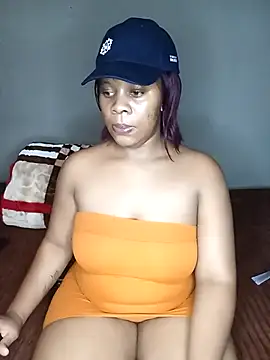 Snapshot of Emmylove-xr25 chatting on 11.20.25 Emmylove-xr25 online show from 11.20.25