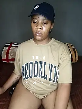 Snapshot of Emmylove-xr25 chatting on 11.27.25 Emmylove-xr25 online show from 11.27.25