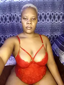 Snapshot of Emmylove-xr25 chatting on 01.09.26 Emmylove-xr25 online show from 01.09.26