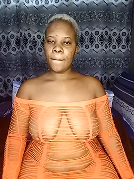 Snapshot of Emmylove-xr25 chatting on 01.11.26 Emmylove-xr25 online show from 01.11.26