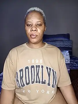 Snapshot of Emmylove-xr25 chatting on 01.15.26 Emmylove-xr25 online show from 01.15.26