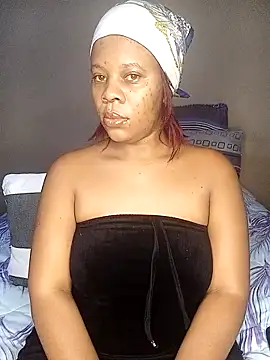 Snapshot of Emmylove-xr25 chatting on 02.06.26 Emmylove-xr25 online show from 02.06.26