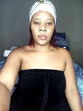 Snapshot of Emmylove-xr25 chatting on 02.06.26 Emmylove-xr25 online show from 02.06.26